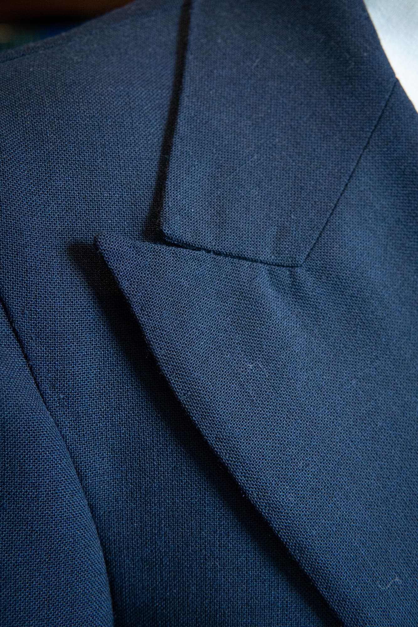 A Peça que Tudo Começa