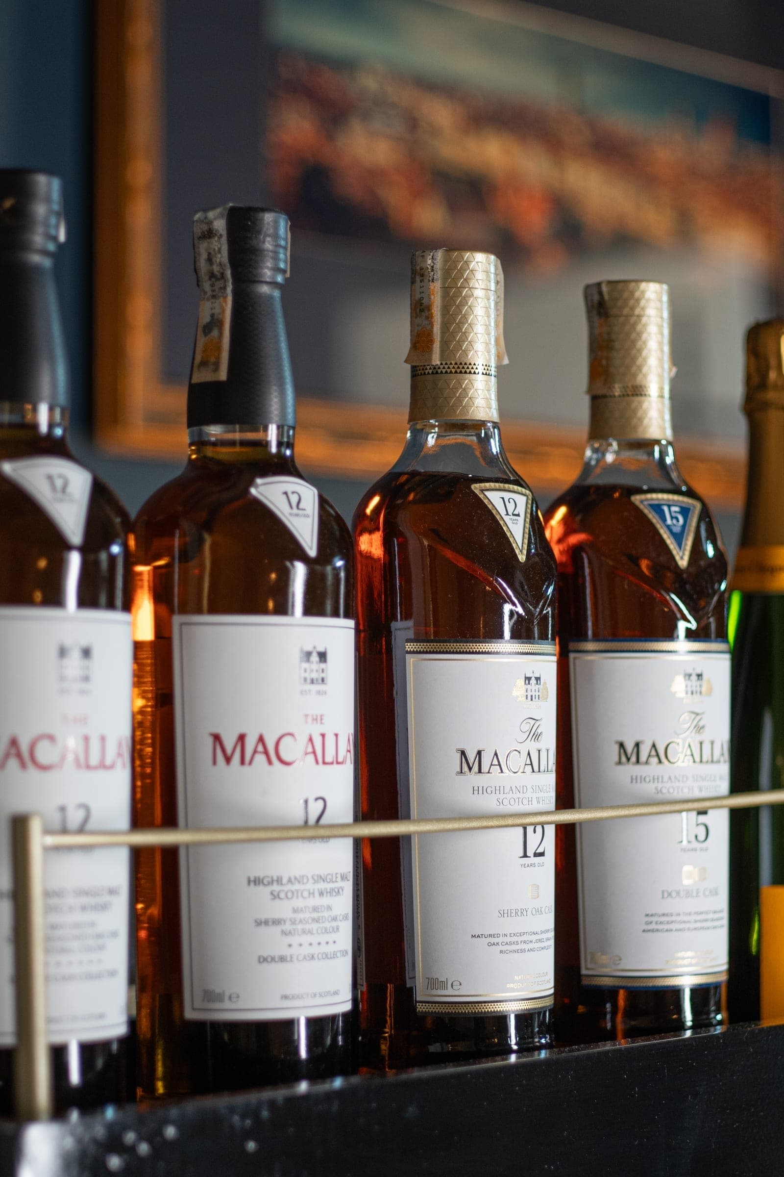 Costura à mão — ponto invisível