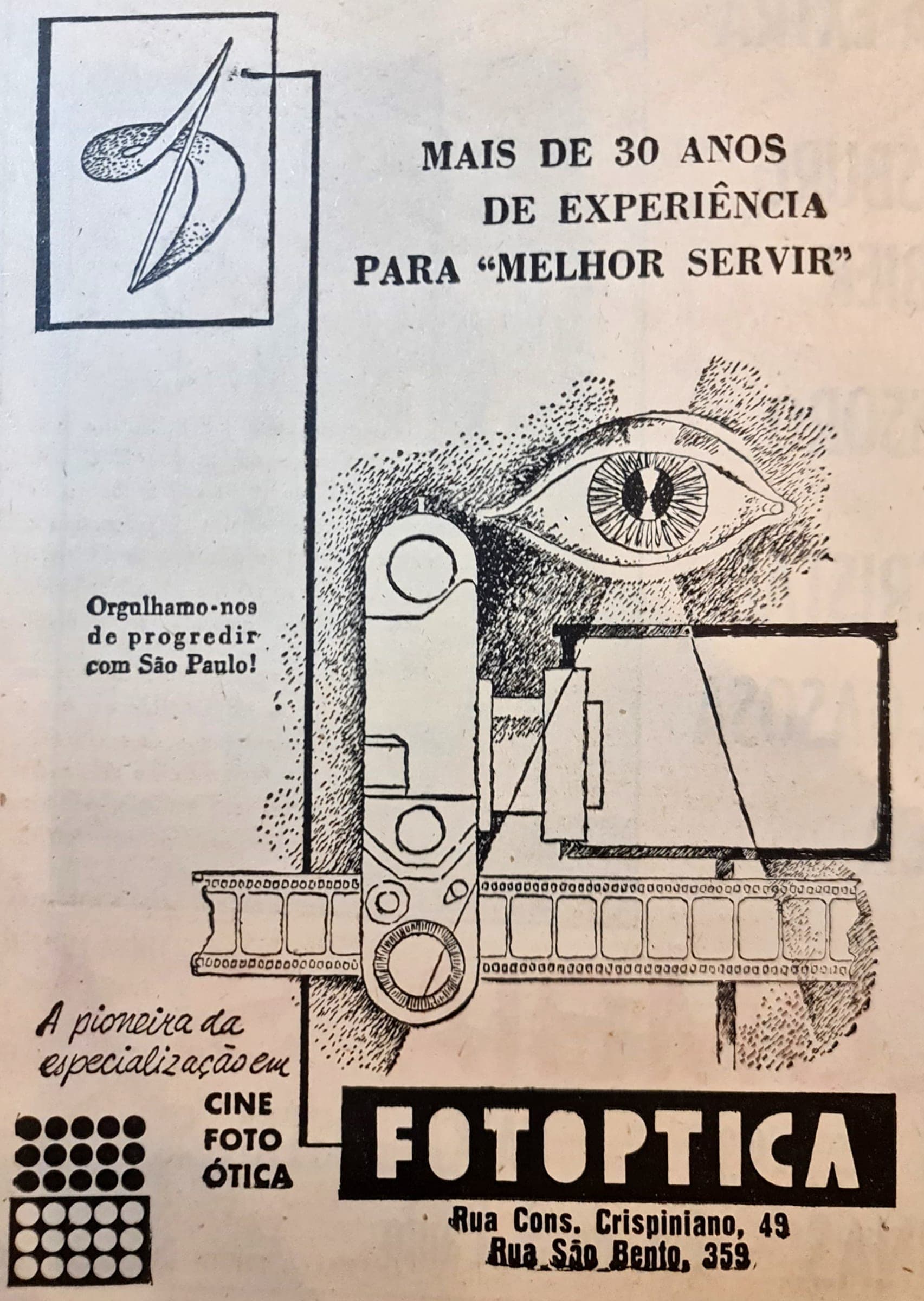 A Gazeta — Edição Especial do IV Centenário